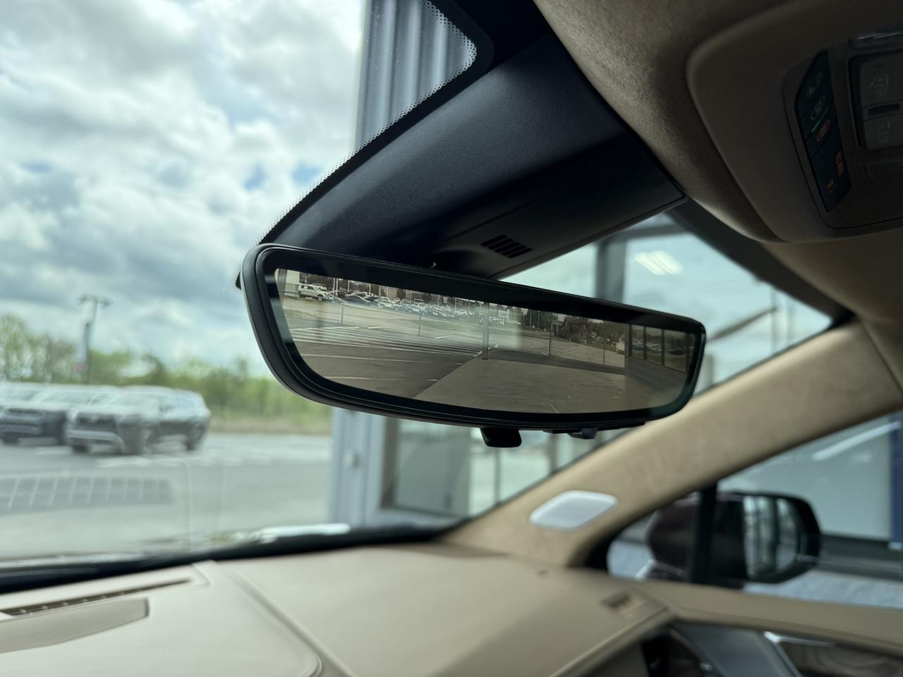 2023 Cadillac XT5 AWD Sport Knoxville TN