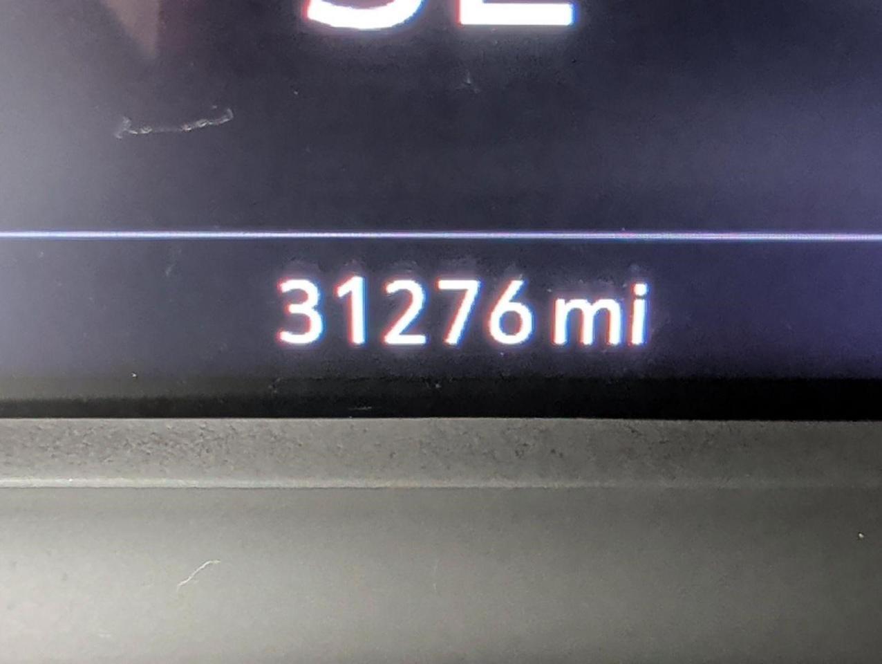 2023 Cadillac XT5 FWD Luxury San Juan TX