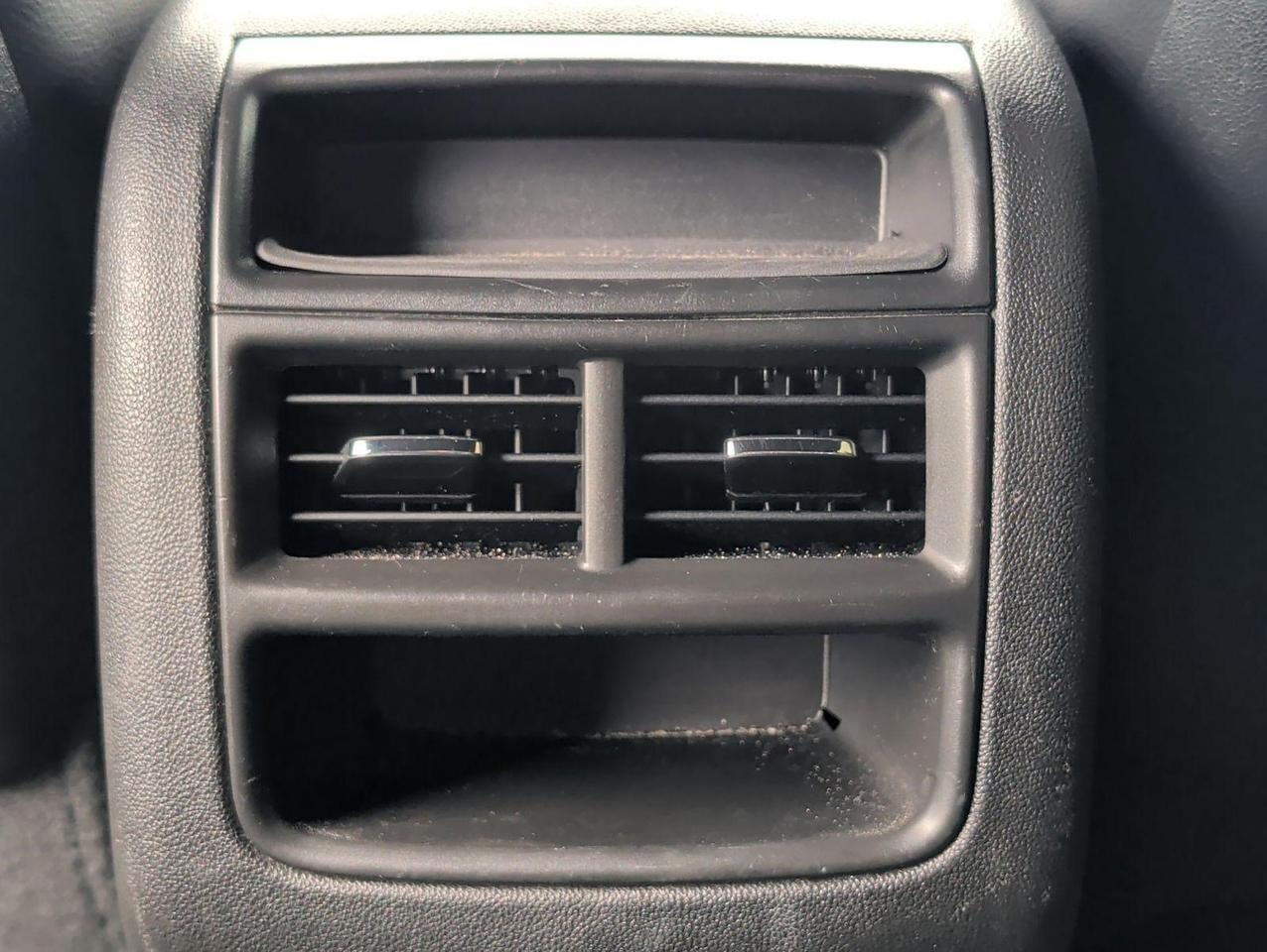 2023 Cadillac XT5 FWD Luxury San Juan TX
