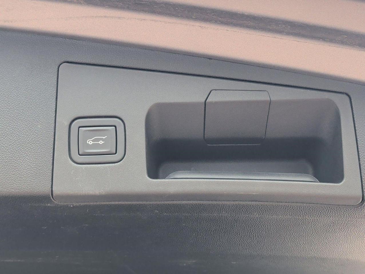 2023 Cadillac XT5 FWD Luxury San Juan TX