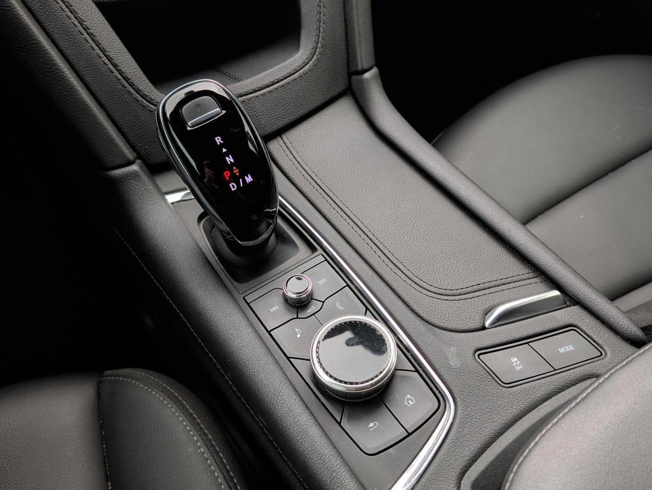 2023 Cadillac XT5 FWD Luxury San Juan TX