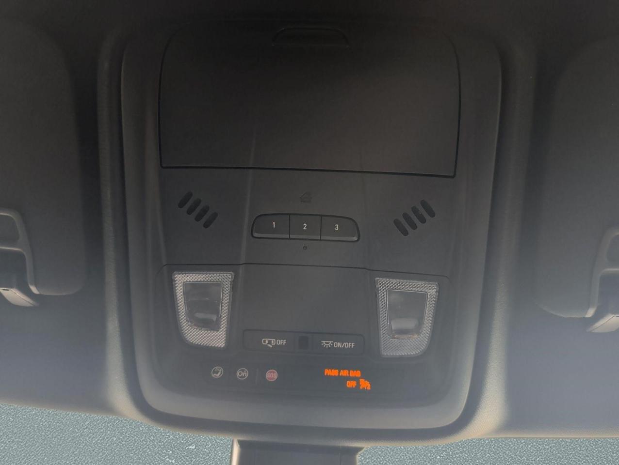 2023 Cadillac XT5 FWD Luxury San Juan TX
