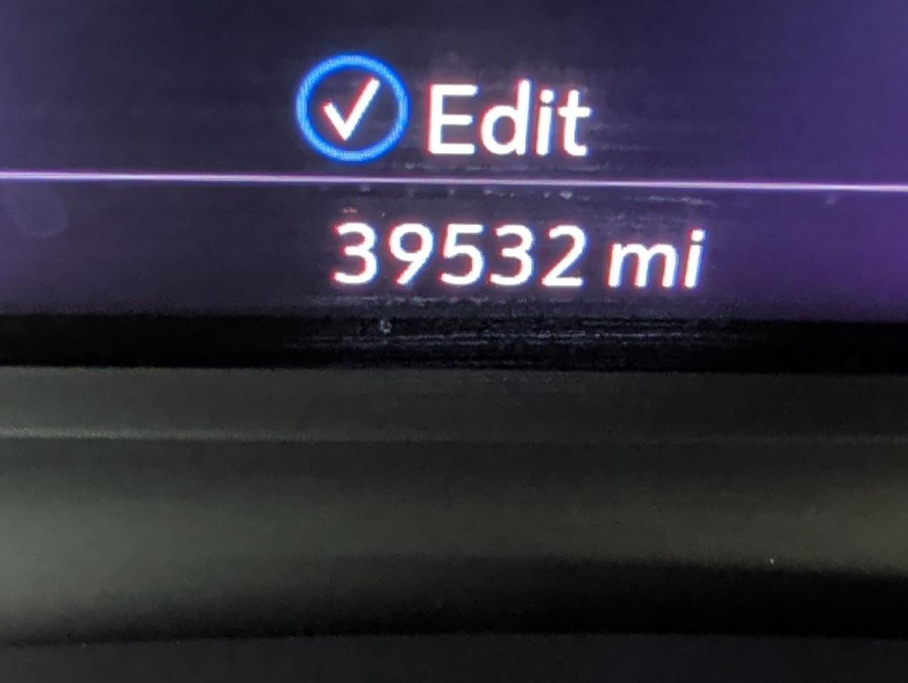 2023 Cadillac XT5 FWD Luxury San Juan TX