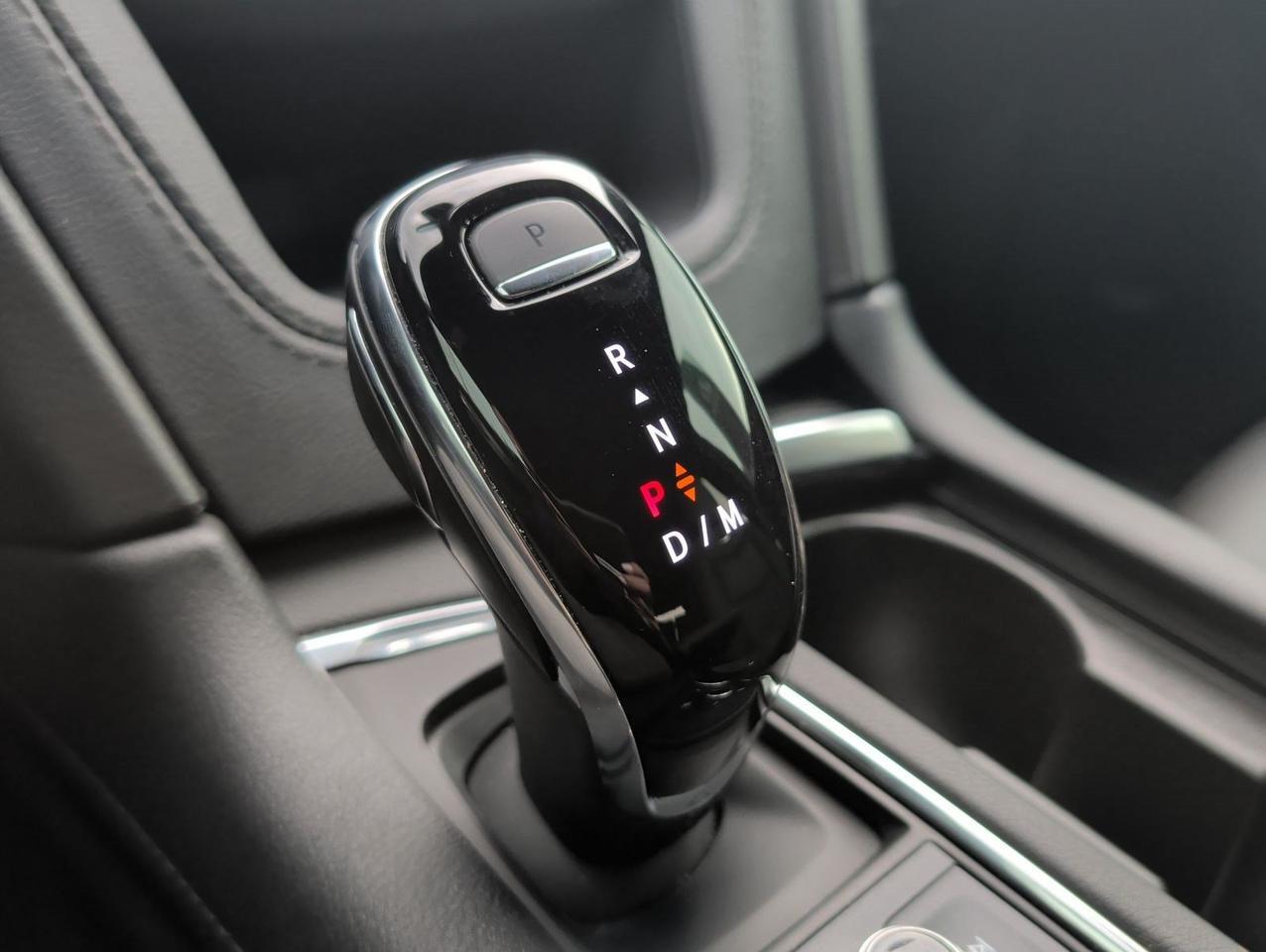 2023 Cadillac XT5 FWD Luxury San Juan TX
