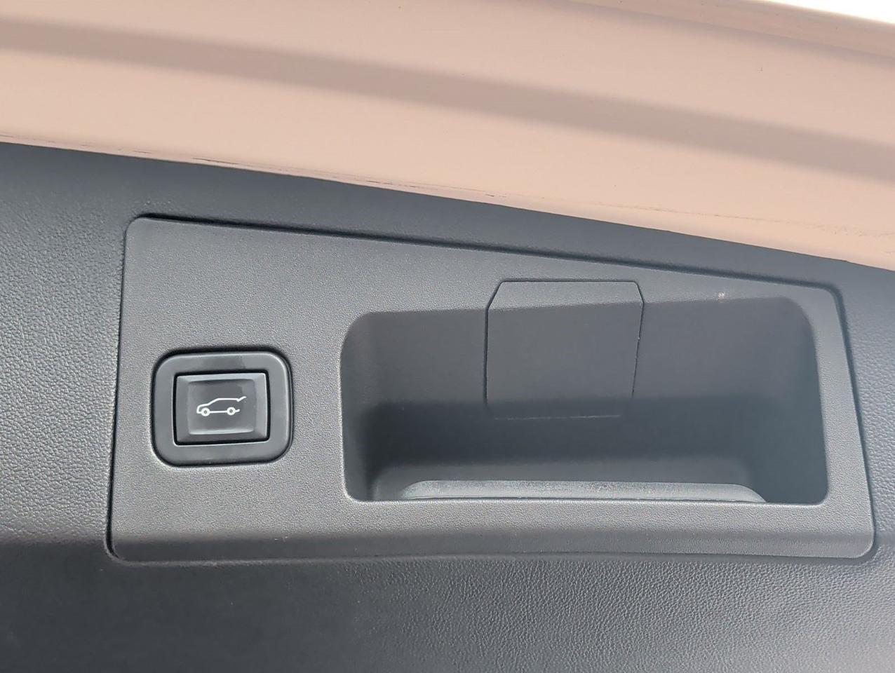 2023 Cadillac XT5 FWD Luxury San Juan TX