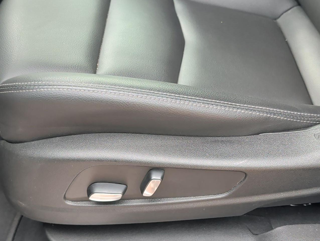 2023 Cadillac XT5 FWD Luxury San Juan TX