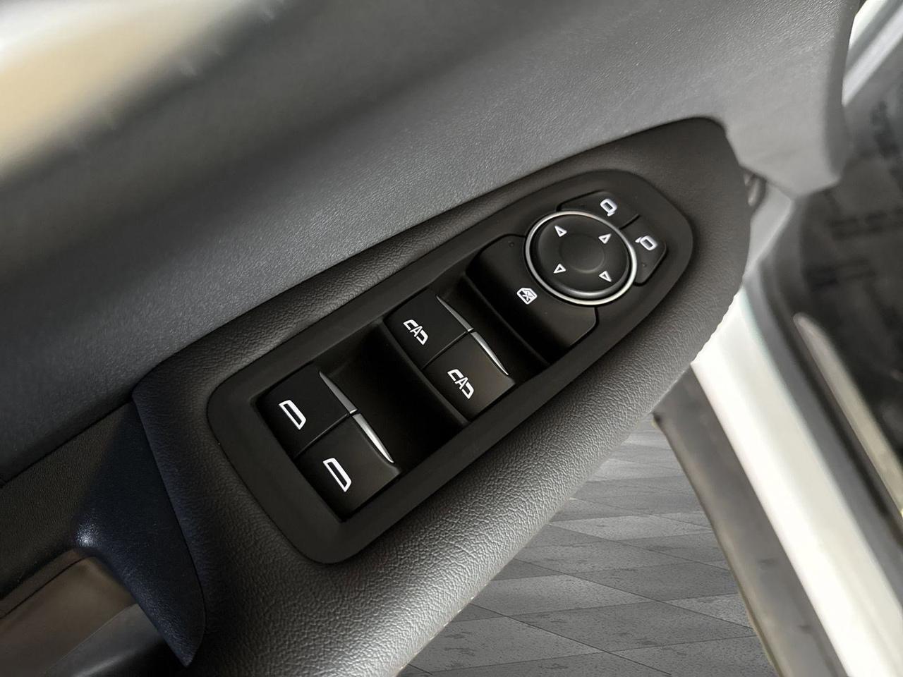 2023 Cadillac XT5 FWD Luxury San Antonio TX