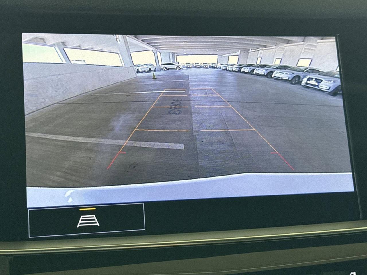 2023 Cadillac XT5 FWD Luxury San Antonio TX