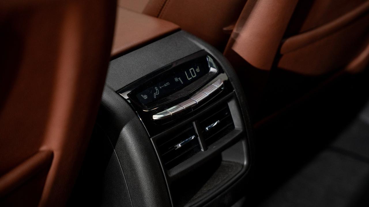 2023 Cadillac XT5 FWD Premium Luxury Franklin TN