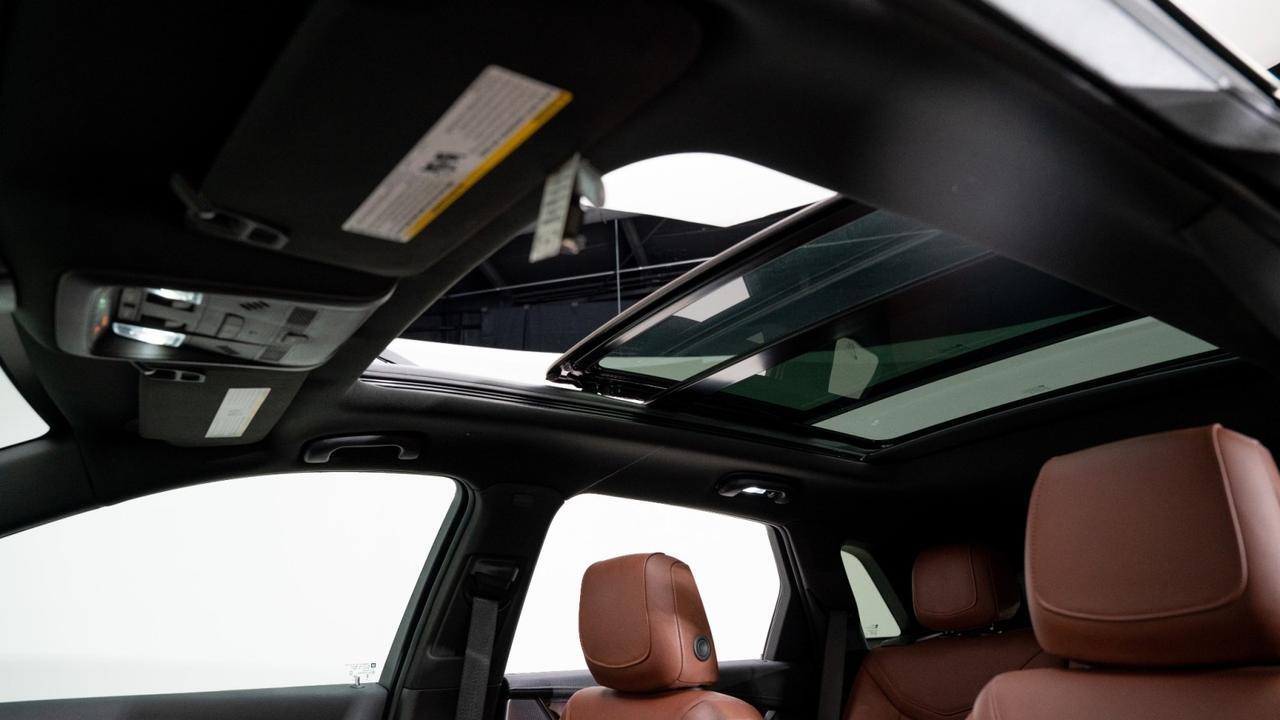 2023 Cadillac XT5 FWD Premium Luxury Franklin TN