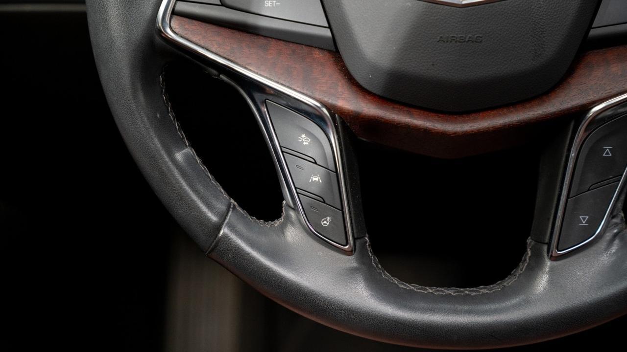 2023 Cadillac XT5 FWD Premium Luxury Franklin TN
