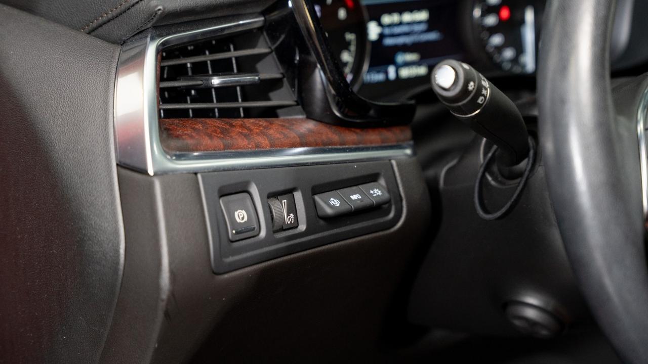 2023 Cadillac XT5 FWD Premium Luxury Franklin TN
