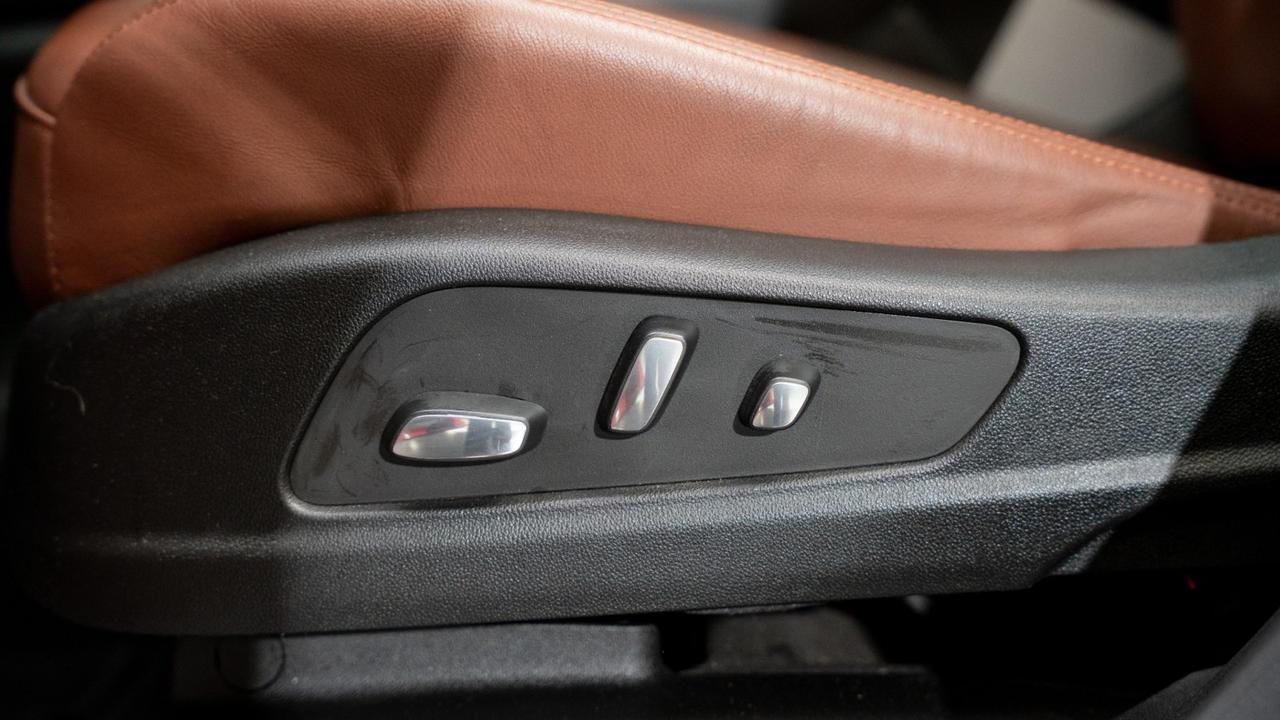 2023 Cadillac XT5 FWD Premium Luxury Franklin TN