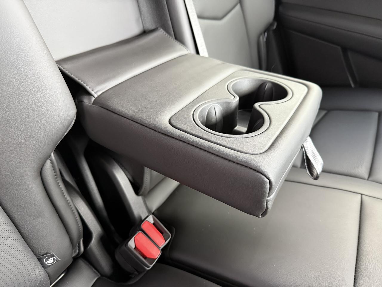 2023 Cadillac XT5 FWD Premium Luxury Knoxville TN