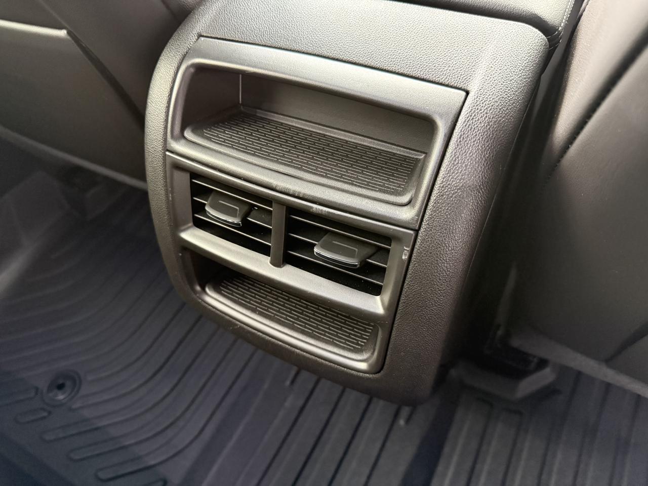 2023 Cadillac XT5 FWD Premium Luxury Knoxville TN