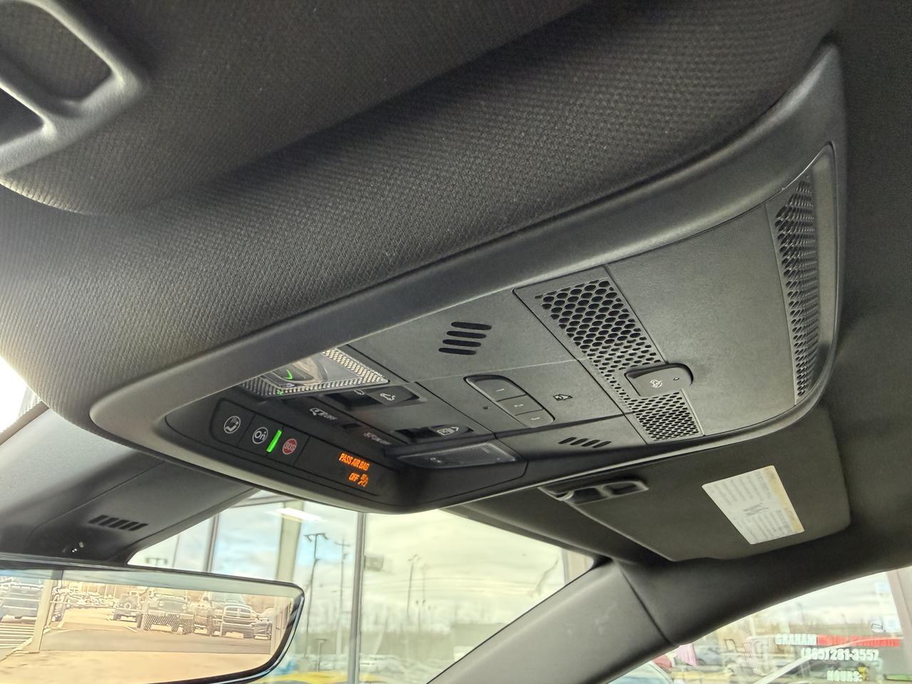 2023 Cadillac XT5 FWD Premium Luxury Knoxville TN