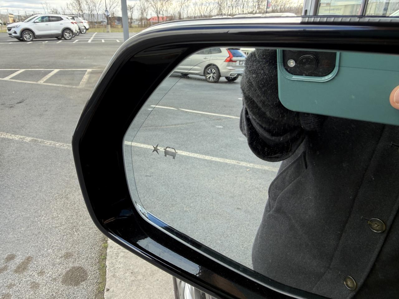 2023 Cadillac XT5 FWD Premium Luxury Knoxville TN