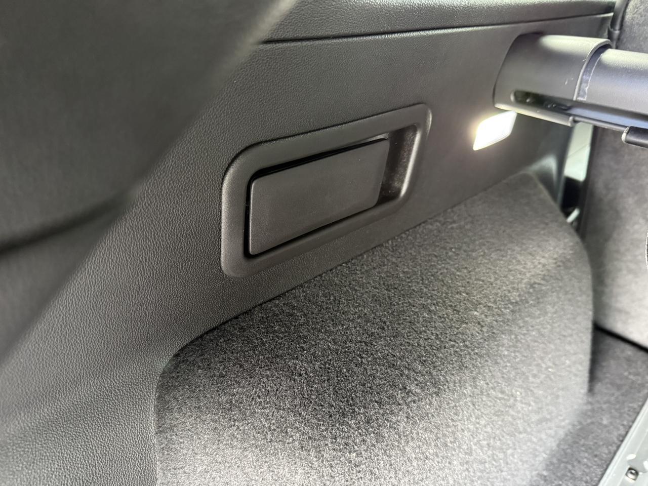 2023 Cadillac XT5 FWD Premium Luxury Knoxville TN