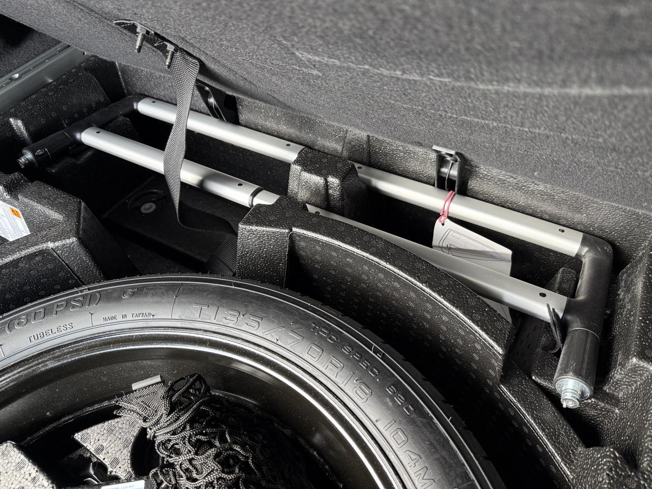 2023 Cadillac XT5 FWD Premium Luxury Knoxville TN