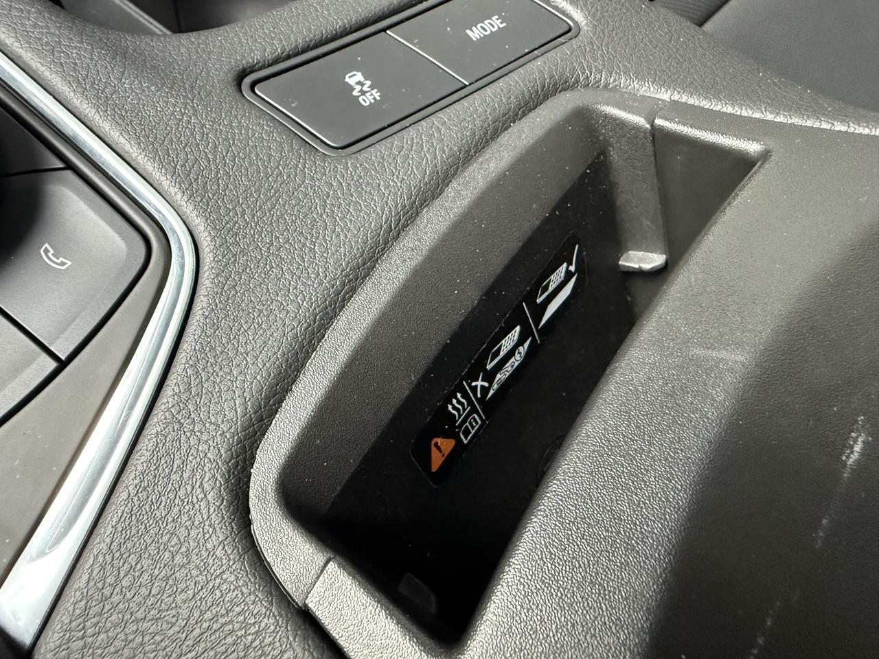 2023 Cadillac XT5 FWD Premium Luxury Knoxville TN