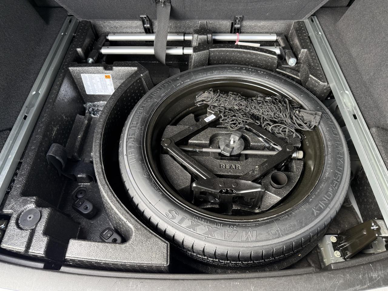 2023 Cadillac XT5 FWD Premium Luxury Knoxville TN