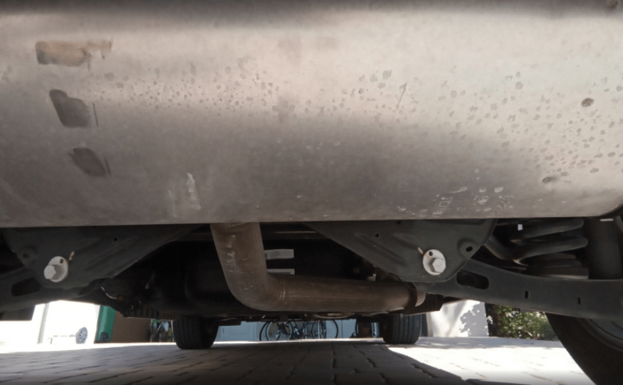 2023 Cadillac XT5 FWD Premium Luxury Knoxville TN