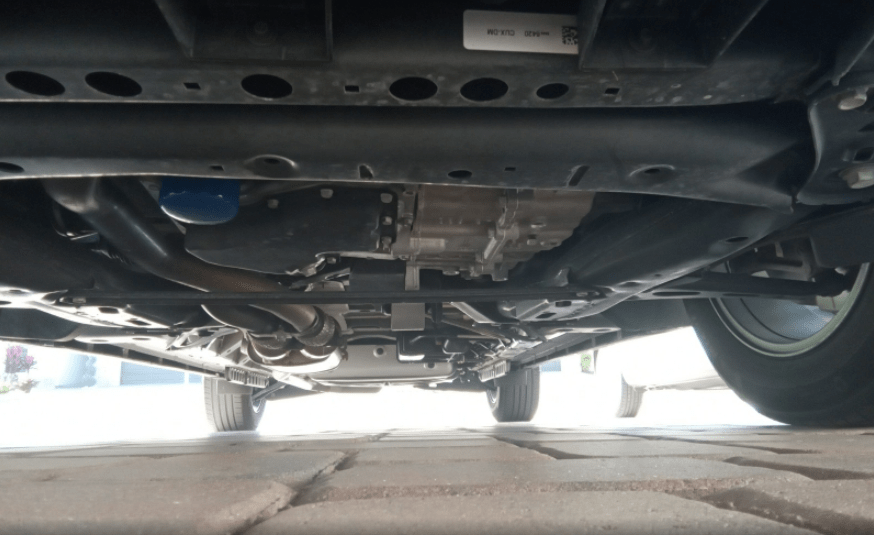 2023 Cadillac XT5 FWD Premium Luxury Knoxville TN