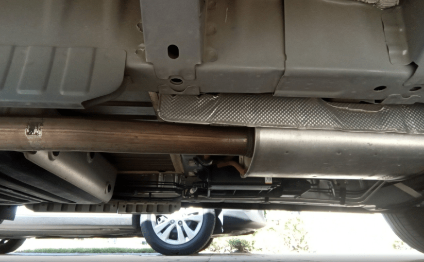 2023 Cadillac XT5 FWD Premium Luxury Knoxville TN