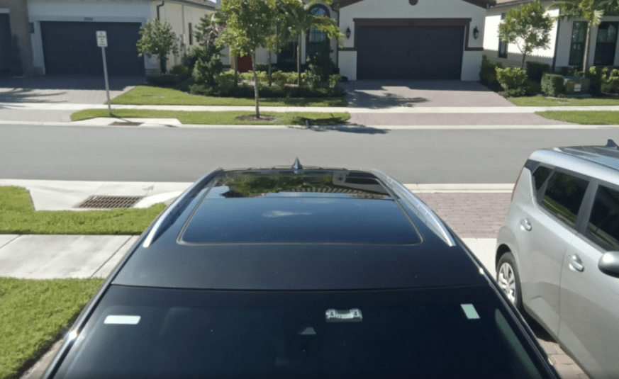 2023 Cadillac XT5 FWD Premium Luxury Knoxville TN