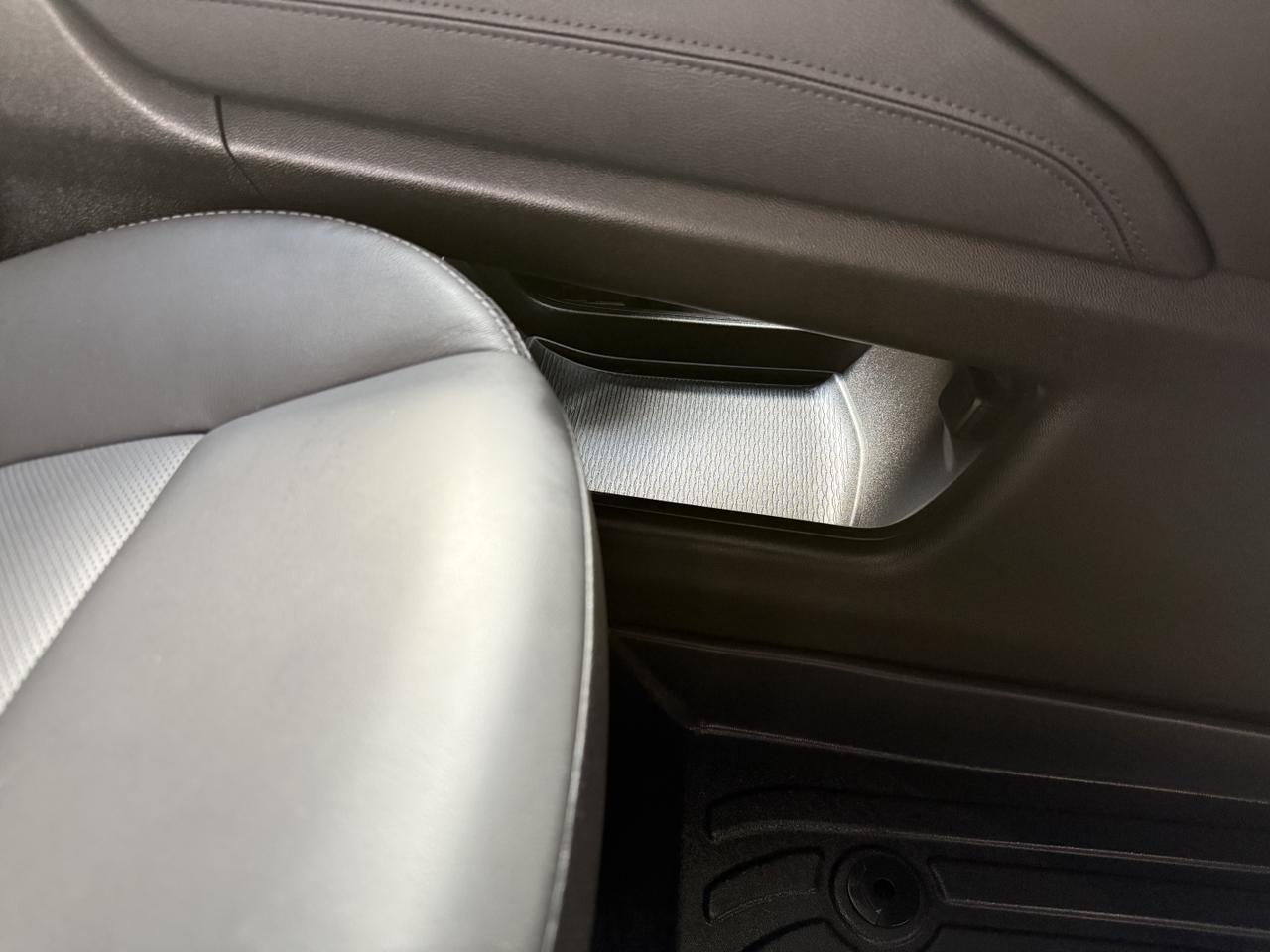 2023 Cadillac XT5 FWD Premium Luxury Knoxville TN