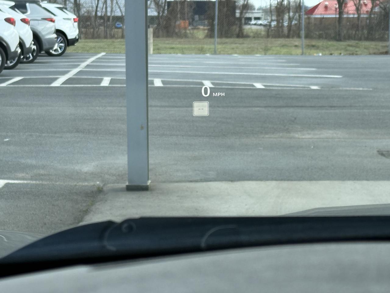 2023 Cadillac XT5 FWD Premium Luxury Knoxville TN