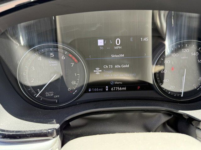 2023 Cadillac XT5 FWD Premium Luxury New Braunfels TX