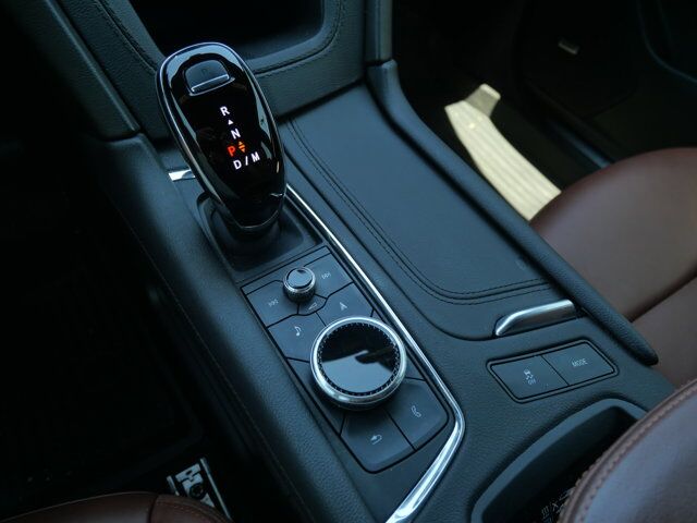 2023 Cadillac XT5 FWD Premium Luxury San Juan TX