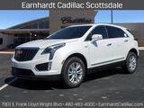 2023 Cadillac XT5 Luxury Phoenix AZ 2023 Cadillac XT5 Luxury Phoenix AZ