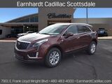 2023 Cadillac XT5 Luxury Phoenix AZ 2023 Cadillac XT5 Luxury Phoenix AZ