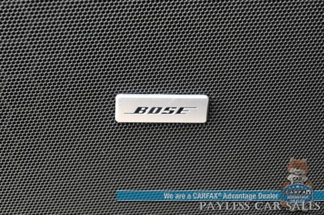 2023 Cadillac XT5 Premium Anchorage AK