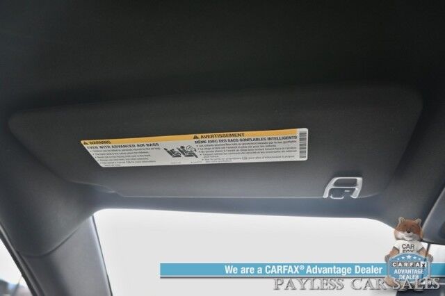 2023 Cadillac XT5 Premium Anchorage AK