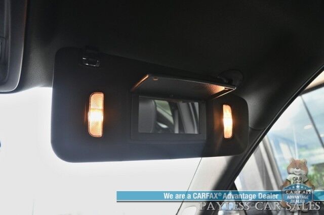 2023 Cadillac XT5 Premium Anchorage AK