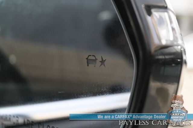 2023 Cadillac XT5 Premium Anchorage AK