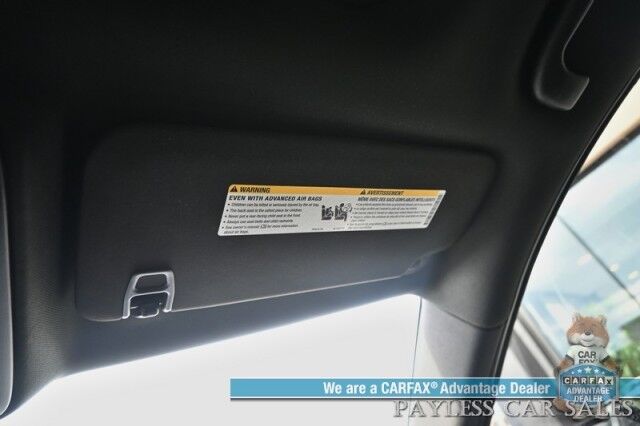 2023 Cadillac XT5 Premium Anchorage AK