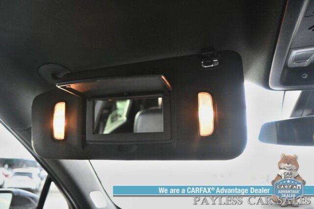 2023 Cadillac XT5 Premium Anchorage AK