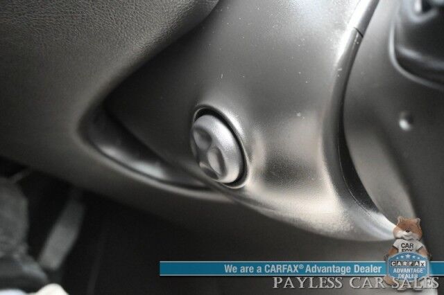 2023 Cadillac XT5 Premium Anchorage AK