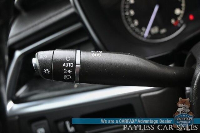 2023 Cadillac XT5 Premium Anchorage AK