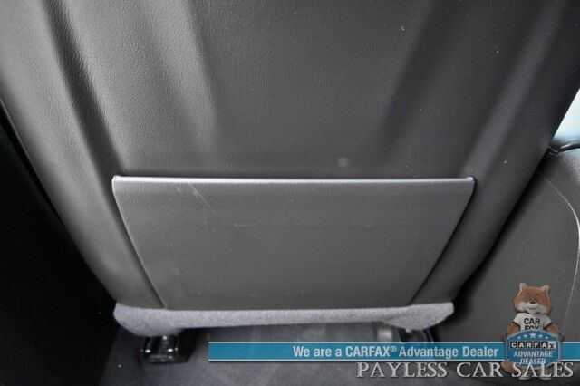 2023 Cadillac XT5 Premium Anchorage AK