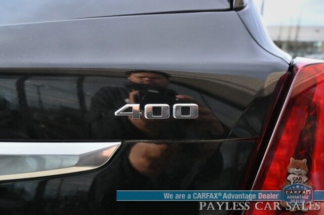 2023 Cadillac XT5 Premium Anchorage AK