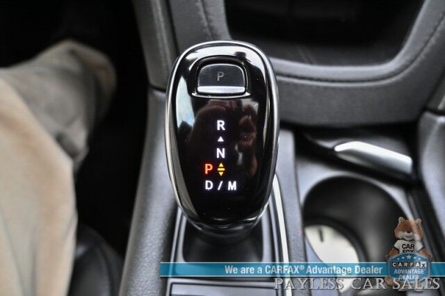 2023 Cadillac XT5 Premium Anchorage AK