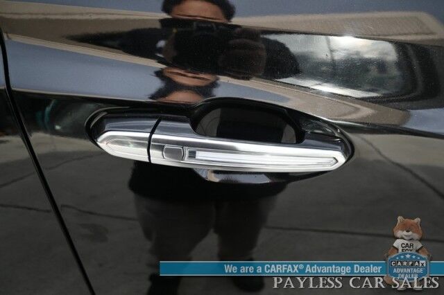 2023 Cadillac XT5 Premium Anchorage AK