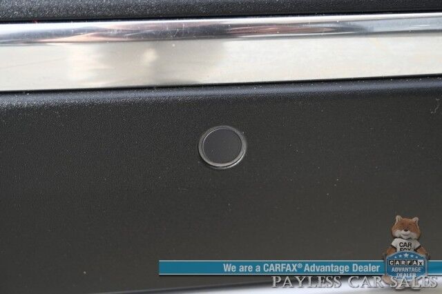 2023 Cadillac XT5 Premium Anchorage AK