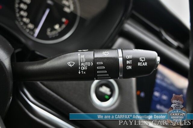 2023 Cadillac XT5 Premium Anchorage AK