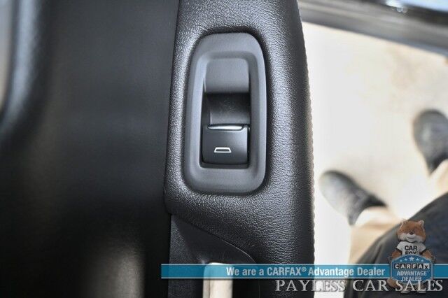 2023 Cadillac XT5 Premium Anchorage AK